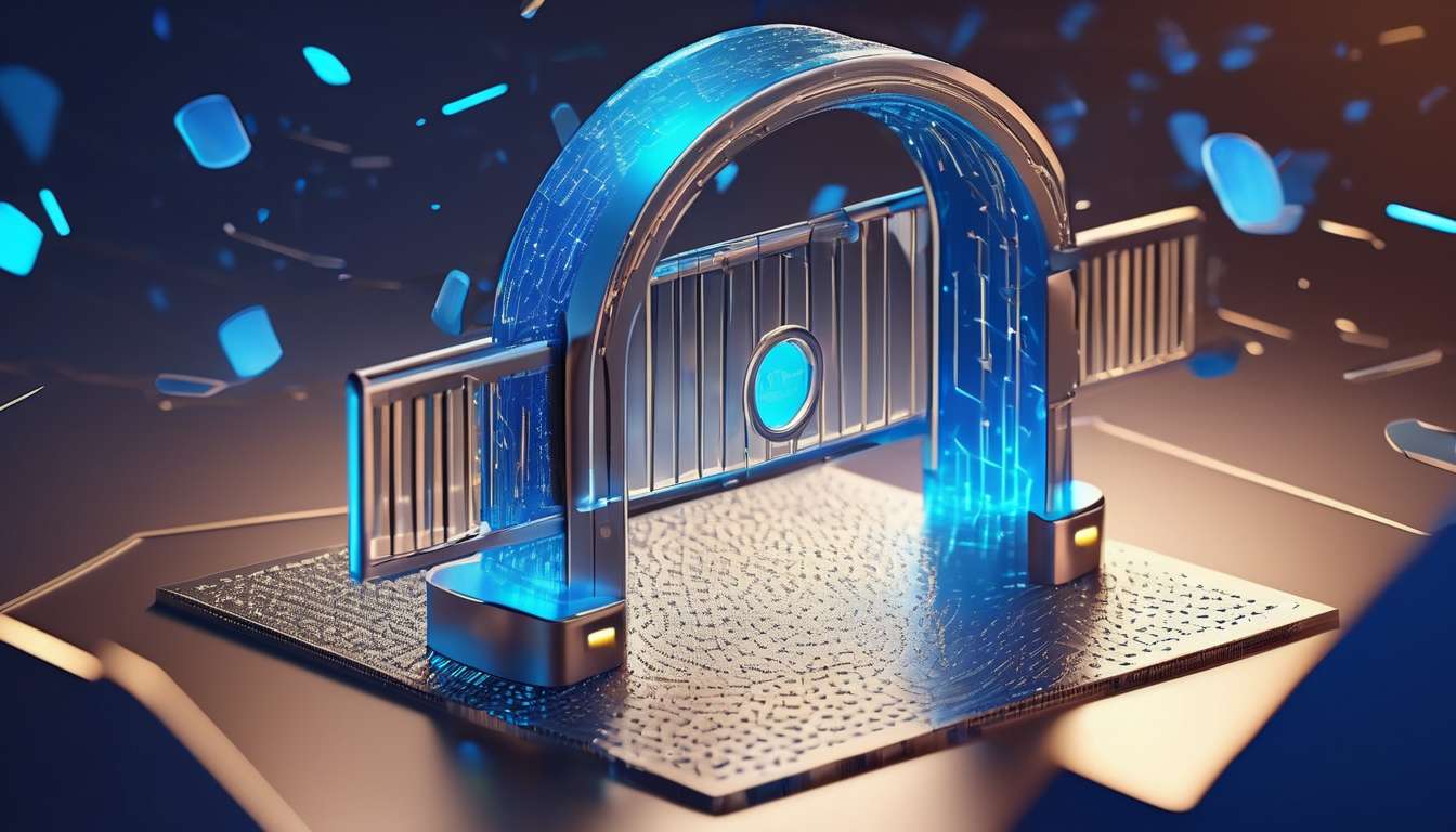 Age assurance systems redefine access to adult content services