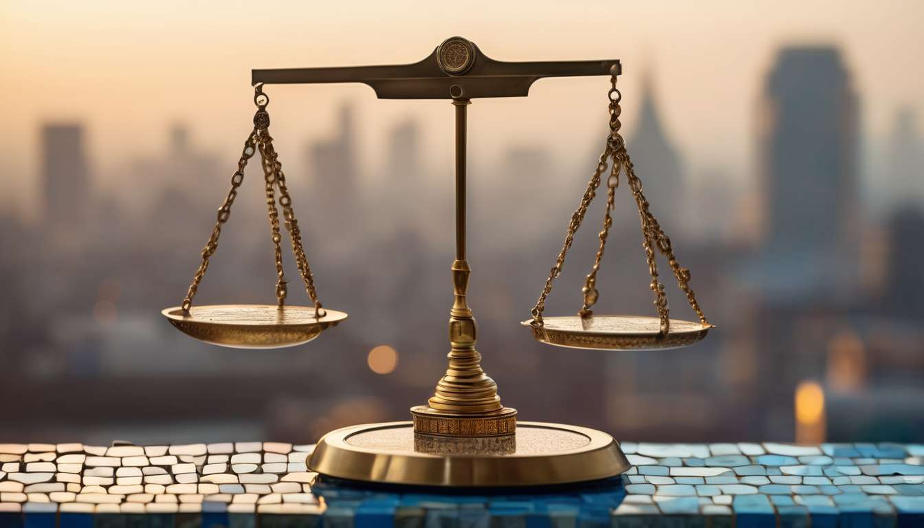 Brand safety standards influence adult content advertising partnerships