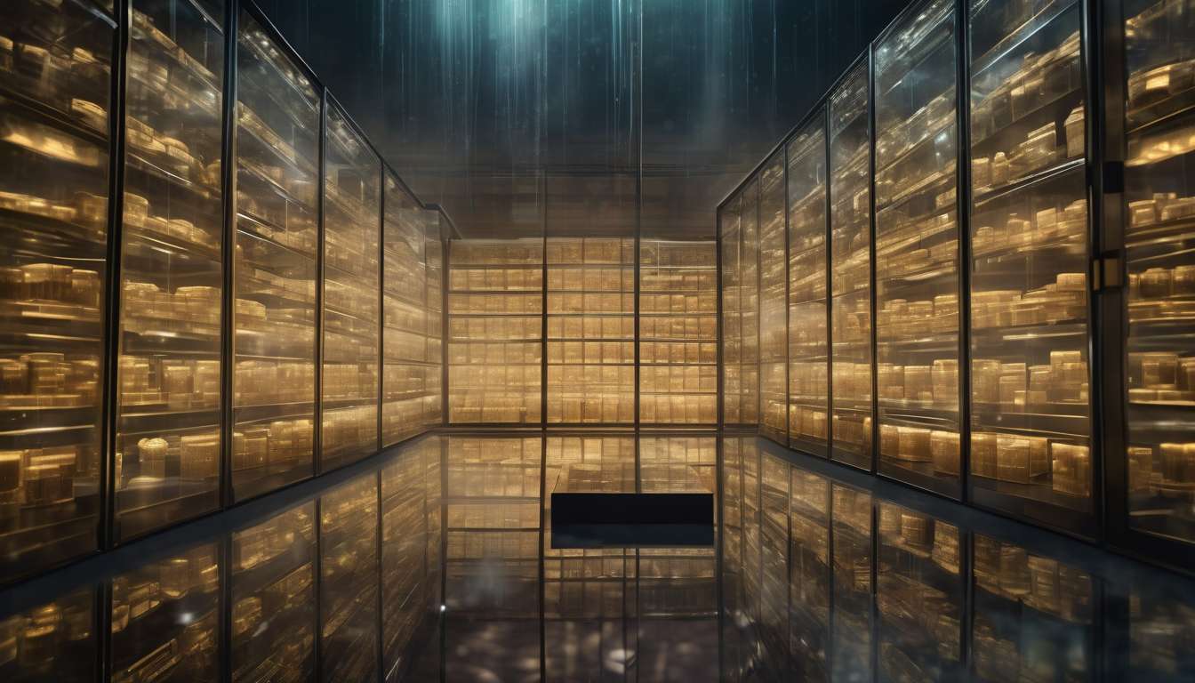 Cloud archives preserve the history of adult content publishing