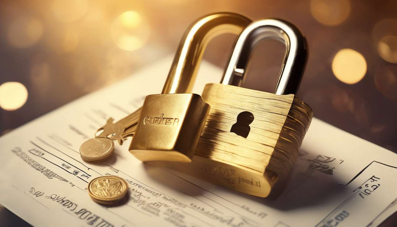 Copyright licensing supports lawful adult content distribution
