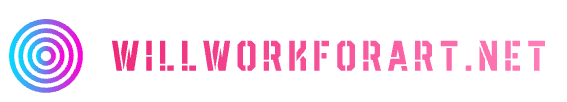 willworkforart.net-Adult Content