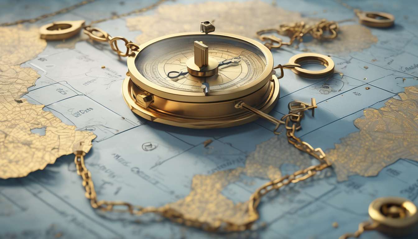 Cross-border licensing complicates adult content distribution