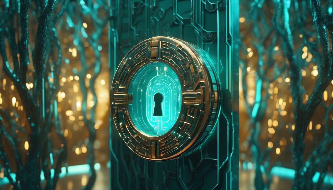 Digital identity tools change entry to adult content platforms