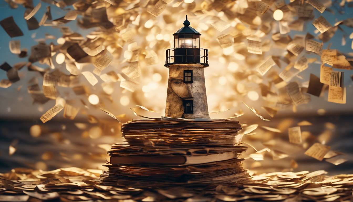 Independent publishers seek durable revenue in adult content media