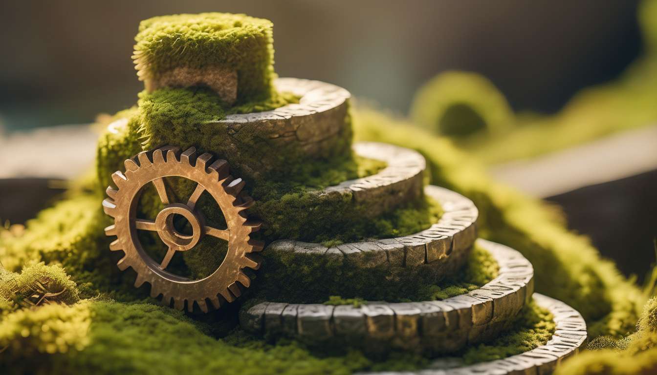 Industry associations promote fairer conditions for content workers