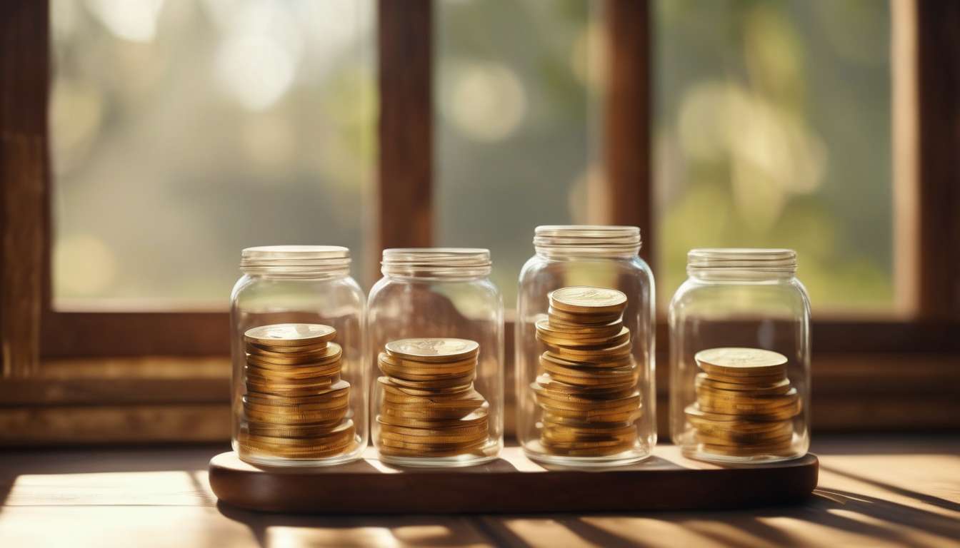 Revenue-sharing models support independent adult content creators