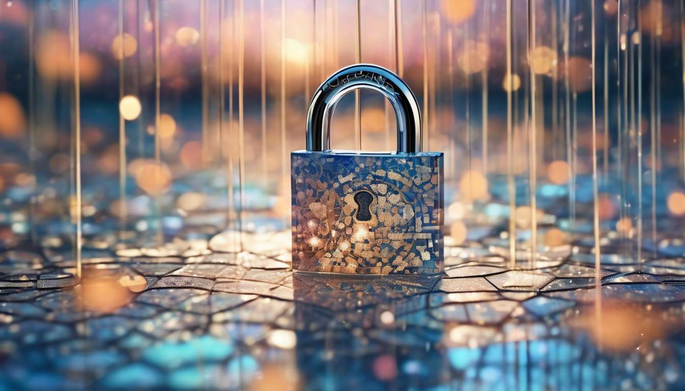 Synthetic media safeguards become vital for adult content publishers