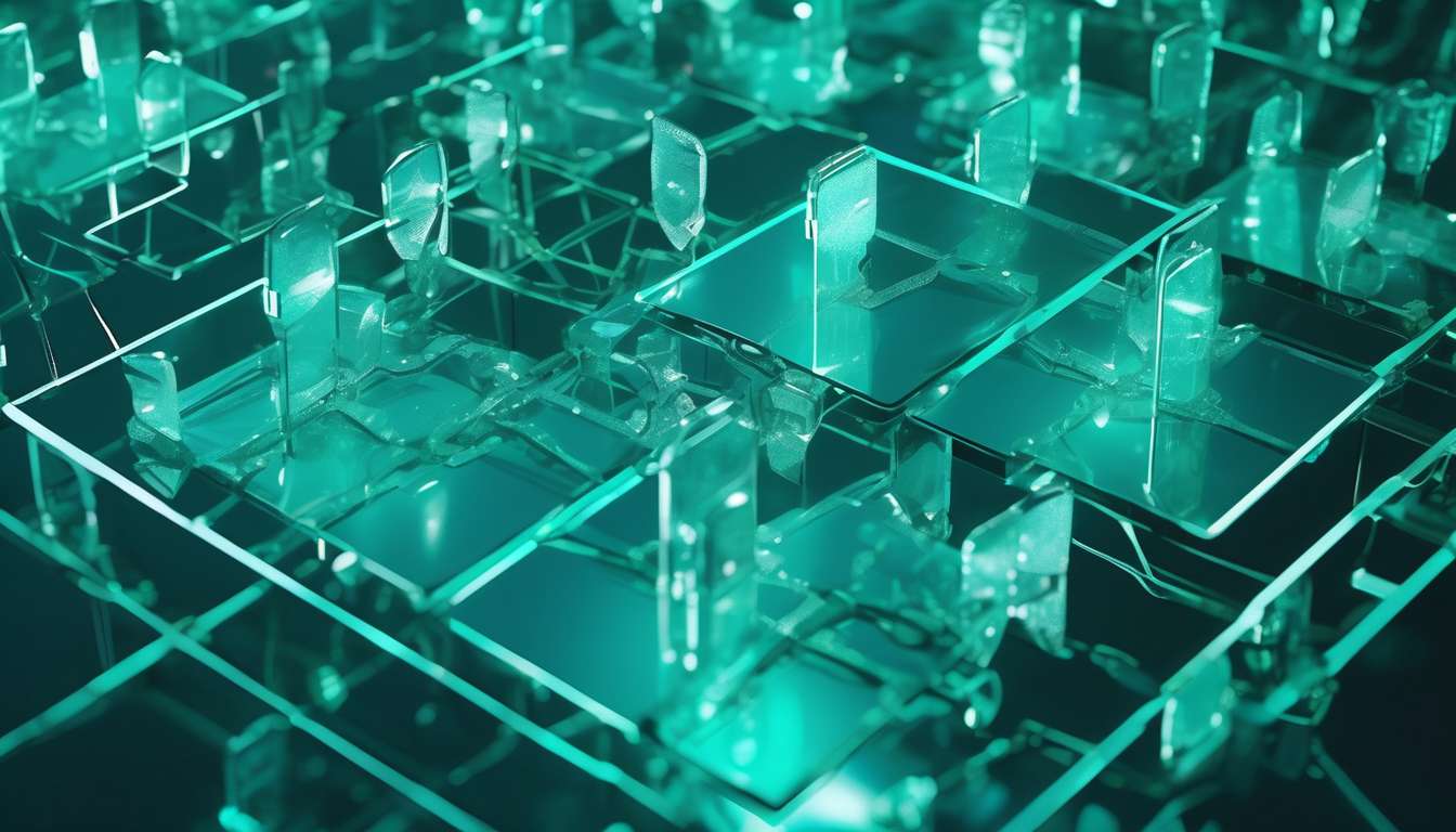 Transparency reports clarify enforcement on adult content platforms