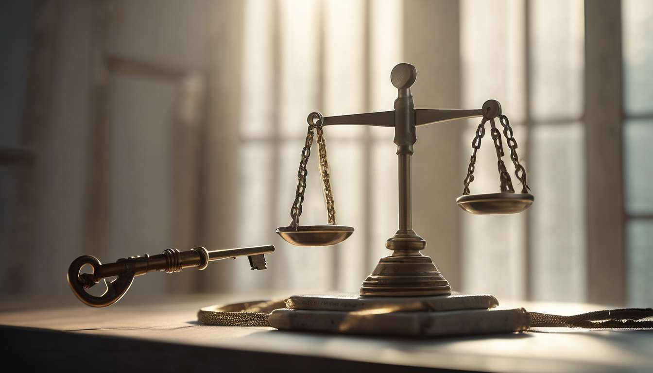 Workplace standards evolve across responsible adult content production